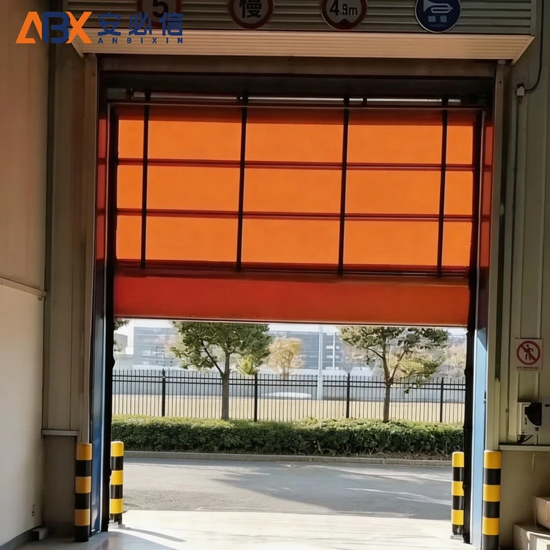 梧州背带门