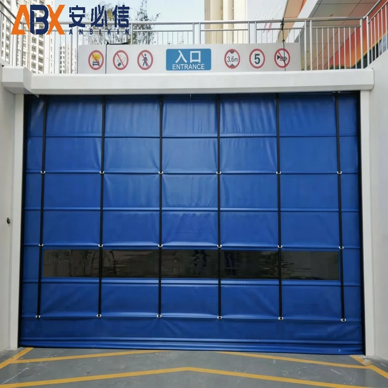 梧州堆积门